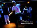 WANTEK JEYJEY ACE SHANNON TITANIC 2FEV08 NIGHTSHAKE CALI