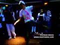 WANTEK JEYJEY ACE SHANNON TITANIC 2FEV08 NIGHTSHAKE CALI