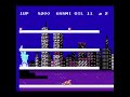 i had a blast playing this game when i was a kid, the game might not look like much at first glance, but, play it a couple of times and it grows on you. i still think the game is really fun even after all these years. if you haven't played this game, then you should check it out.