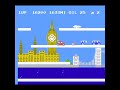 i had a blast playing this game when i was a kid, the game might not look like much at first glance, but, play it a couple of times and it grows on you. i still think the game is really fun even after all these years. if you haven't played this game, then you should check it out.