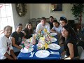 Valleyermo Retreat 2006