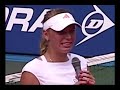 2008 AIG Japan Open Women\ 2008 AIG Japan Open Women\
