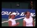 2008 AIG Japan Open Women's Celemony