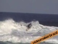 videomakerbrazil Free Surf Praia da Joaquina 27/05/2008 videomakerbrazil Free Surf Praia da Joaquina 27/05/2008