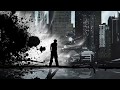 Hard Life hip-hop beat {Rap} Instrumental