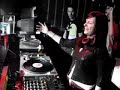 www.clubzoreks.com