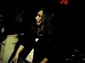 www.clubzoreks.com