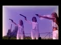 Mary's Angels un filmino di eroine