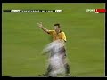 videó: Ferencvárosi TC - Millwall F.C. 2004.09.30