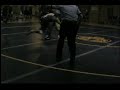 MLK H.S. vs Grover Cleveland H.S.