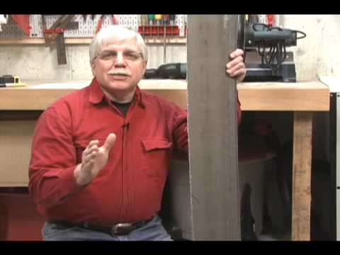 Cutting Cement Board