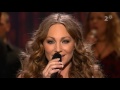 Charlotte Perrelli - Like a Prayer