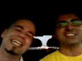 John&Puccio&Subsonica