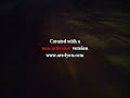 helmet-cam-highlands-mx-park-52208.html