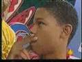 Joa en dimelo rapeando en deremate