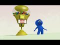 Sticky - Vancouver Film School (vfs)
