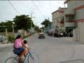 videos de Morning Traffic