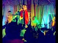 ostr-in-da-szczecin-keep-it-clasic.html