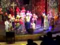 Kamelya Wold Mini Disco Aramsamsam