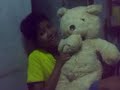 cherai with mah Laurence cherai with mah Laurence