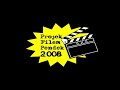 Projek Filem Pendek 2008 : Tandas Tingkat Enam