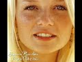 a beautiful song from 