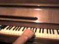 videos de Elfo e Pedroca - Pearl Jam - Black