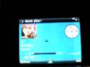 LG KT610 Symbian ?????