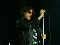 The Cult - Rise - 20081007 - Curitiba (4)