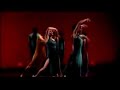 African Flower - Savage Jazz Dance Company