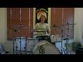 videos de The Eleventh Hour - August Burns Red - Drums