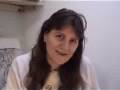 Will you stay by me by Linda Crowhurst