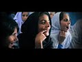 Khuda Kare Ke Mere - Ahmed Nadeem Qasmi - DUA