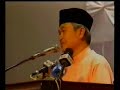 PM lancar portal AgriBazaar - Berita TV (3)