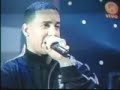 Video screenshot