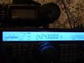 2E0HTS in QSO with US Hams 2E0HTS in QSO with US Hams