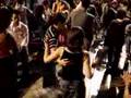 Video Gene Autry : raul and ayse dancing