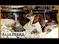Al Jazeera explains science behind Haiti's earthquake