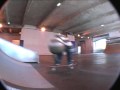 neuilly-skate-julien.html