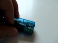 (uploaded by jofmatos)&nbsp;Dealextreme Virtual 5.1-Surround USB 2.0 External 