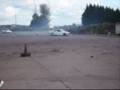 gtec drifting