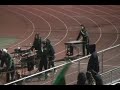 YouTube- SHHS BAND & CG - 12-05-09.mp4