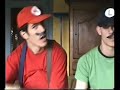Mario rap Mario rap