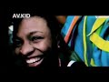 AV.KID - Doorly's Bonkers Remix (AV.KID Vemix)