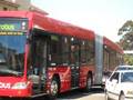 videos de State Transit (Metrobus)