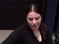 Wild Woman Entrepreneur Ja-Nae Duane Organizes November 2009 Artists Congress in Boston