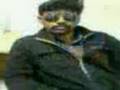 Tridev Blr