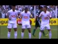 O santos