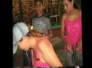 Imp�rio do Lixo