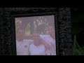 The Re-Beats part 1